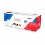 American Color ACE314A Toner