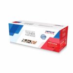 American Color ACE390A Toner