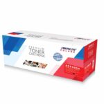 American Color ACE505A