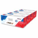 American Color ACF403A Toner