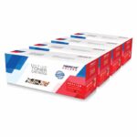 American Color ACF412A Toner