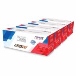 American Color ACF413A Toner