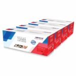 American Color ACF401A Toner