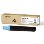 American Color AGPR18 Toner