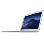 Apple Macbook Air 13.3"