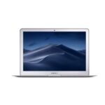 Apple Macbook Air 13.3" - Image 2