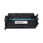 Canon 057 Toner Cartridge - Image 2