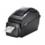 BIXOLON SLP DX220 LABEL PRINTER