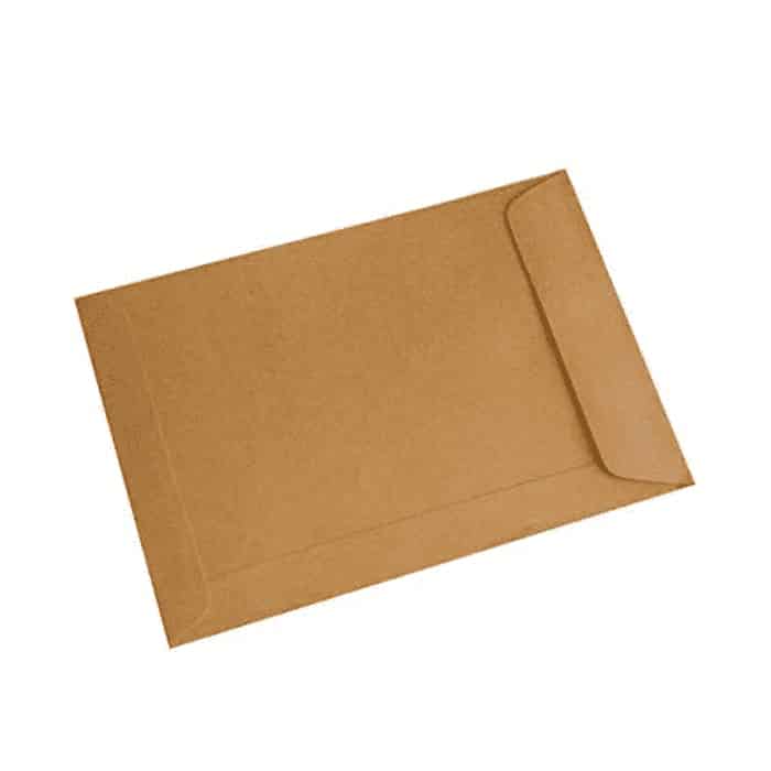 BROWN-ENVELOPE-A3-25-PACK-700x700-1.jpg BROWN ENVELOPE A3 25-PACK - Image 1
