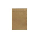 BROWN MANILA ENVELOPE A4 25-PACK