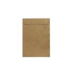 BROWN MANILA ENVELOPE A5 25-PACK