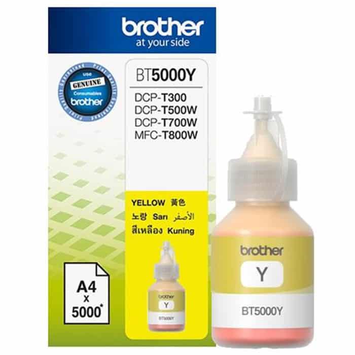 BT-5000-Yellow-CISS-INK-BROTHER-700x.jpg