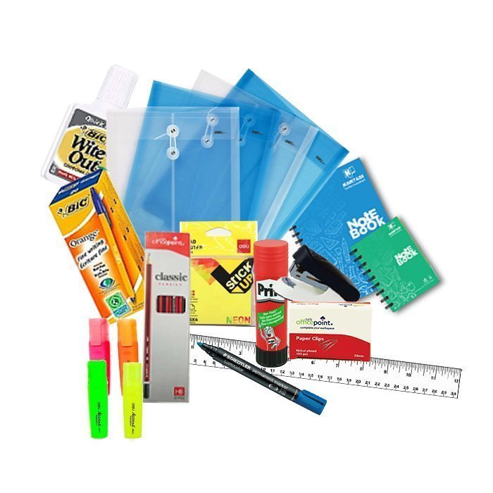 BTWEP.jpg Back to Work Essentials Pack - Image 1