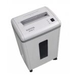 Biosystem Platinum III shredder