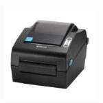 BIXOLON XD5-40D LABEL PRINTER