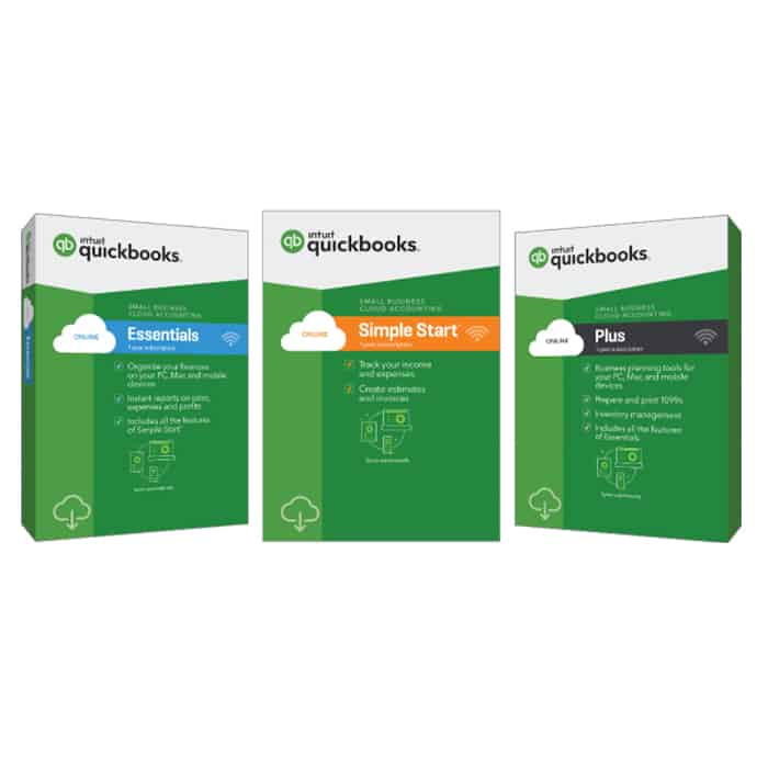 Buy-QuickBooks-Online-Software700x700.jpg