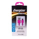 1.2M Pink USB Cable C21UBMCGPK4