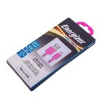 1.2M Pink USB Cable C21UBMCGPK4 - Image 2