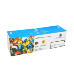 LIGHTWAVE TONER LW-H-CF531A -205A CYAN