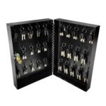 CORRUGATED KEY SAFE - CB60