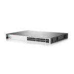 HPE Aruba 2530 24G PoE+ Switch | J9773A - Image 3