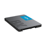 Crucial BX500 1TB 3D NAND SATA 2.5 inch 7mm Internal SSD - Image 2