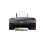 Canon PIXMA G3420 All-In-One Printer - Image 2