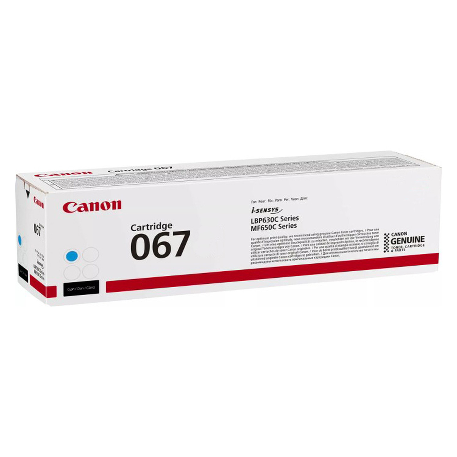 Canon-067-Cyan-Toner-Cartridge.jpg