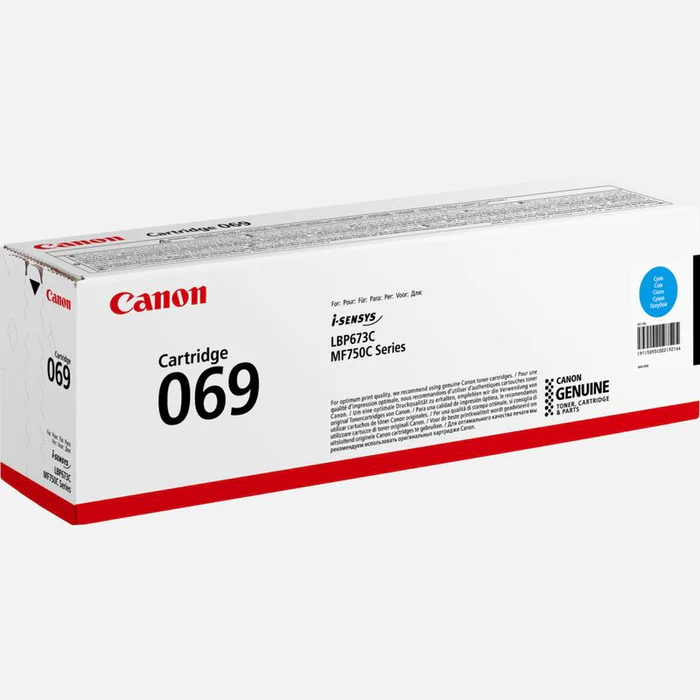 Canon-069-Cyan-Toner-Cartridge.webp