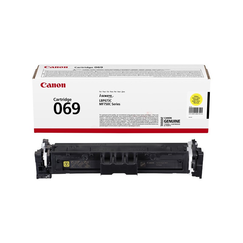 Canon-069-Yellow-Toner-Cartridge.jpg