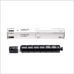 Canon C-EXV 54 Black Toner Cartridge
