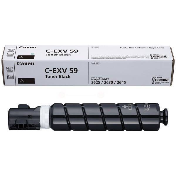 Canon-C-EXV-59-Black-Toner-Cartridge.jpg