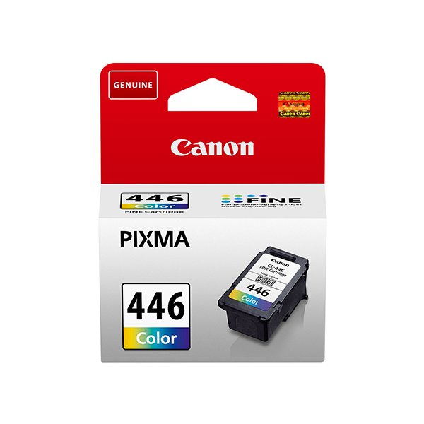 Canon-CL-446-CMY-Colour-Ink-Cartridge-1.jpg