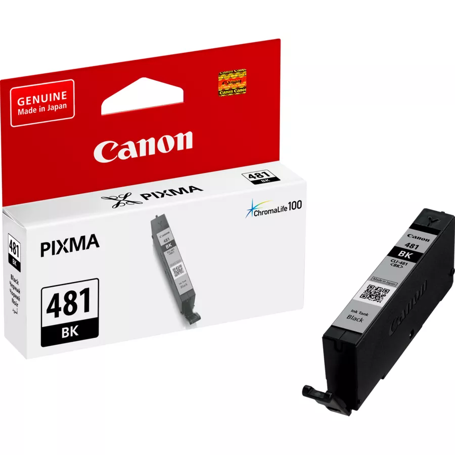 Canon-CLI-481-5.6ml-Black-ink-cartridge1.webp