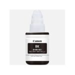 0663C001AA | Canon Ink Cartridge GL-490 Black