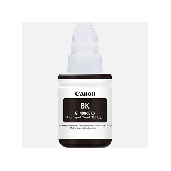 Canon-GI-490-Black-Ink-Bottle.jpg