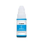 Canon Ink Cartridge GL-490 Cyan