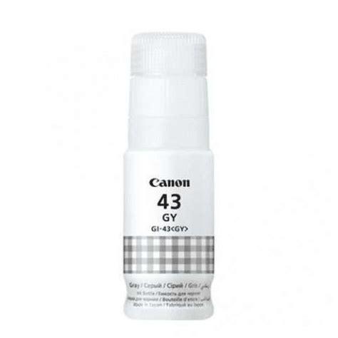 Canon-Ink-Bottle-GI-43GY-Grey1.jpg