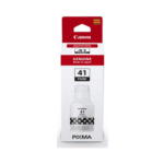 Canon Ink Cartridge GI-41 PBK Black