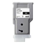 Canon LFP Consumables PFI-320 Black