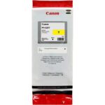 Canon LFP Consumables PFI-320 Yellow