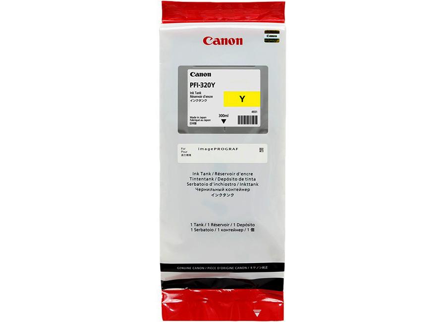 Canon-LFP-Consumables-PFI-320-Yellow1.jpg