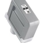 Canon LFP Consumables Pigment Ink Tank PFI-310 Black
