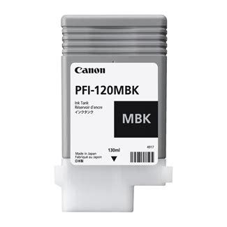 Canon-PFI-120-Matte-Black-Ink-Cartridge-130ml.jpg