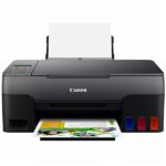 Canon PIXMA G3420 All-In-One Printer