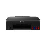 Canon PIXMA G540 Single Function Printer