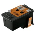 Canon Print Head BH-4 Black For G2411 / G3411  Printers