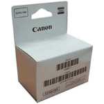 Canon Print Head Black For G2420 / G3420  Printers - Image 2