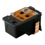 Canon Print Head Black For G2420 / G3420  Printers