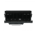 Canon Print Head Black For G2420 / G3420  Printers - Image 3